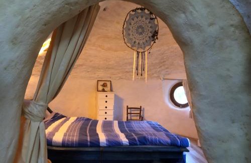 Caudan Casa | Maisonnette Kerterre en Bretagne