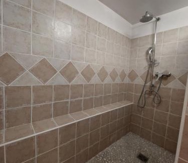 Lauris Casa | Maisonnette le Mûrier