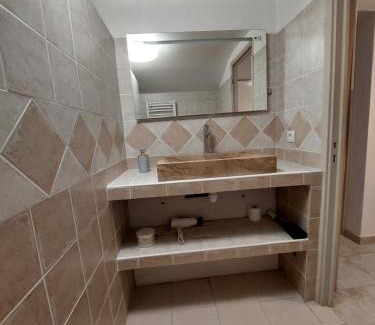 Lauris Casa | Maisonnette le Mûrier
