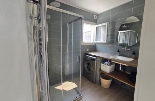 Aytre Casa | Maisonnette près de la plage