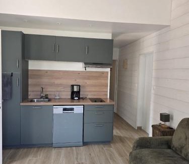Aytre Casa | Maisonnette près de la plage