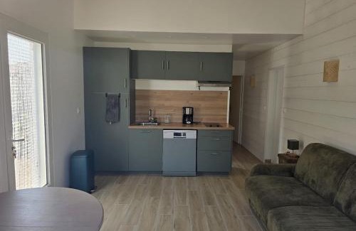 Aytre Casa | Maisonnette près de la plage