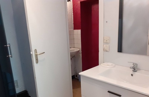 Incheville Casa | Maisonnette Proche Baie de Somme 8kms du Tréport et de Mers les Bains