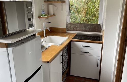 Quartier des Boucholeurs Casa | Vrbo Property