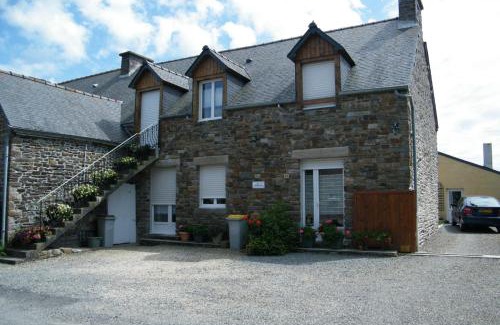 Lillemer Casa | Maisons agréables 13ms024