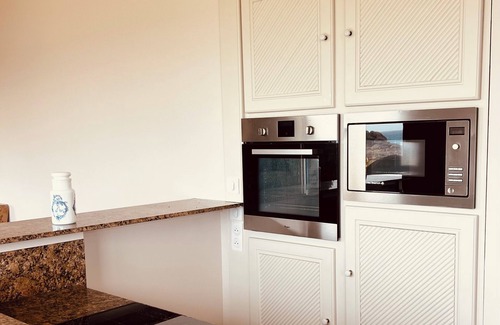 Plobannalec-Lesconil Casa | Maisons Bodenn - Villa de Pors Riagat - Sea view