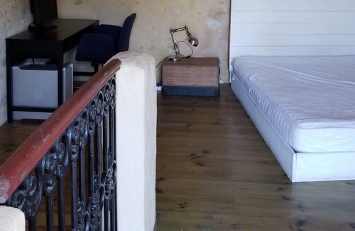 Roumoules Casa | Maisons de Village au Cœur du Verdon