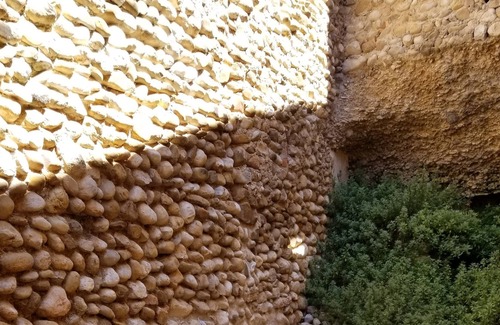 Roumoules Casa | Maisons de Village au Cœur du Verdon