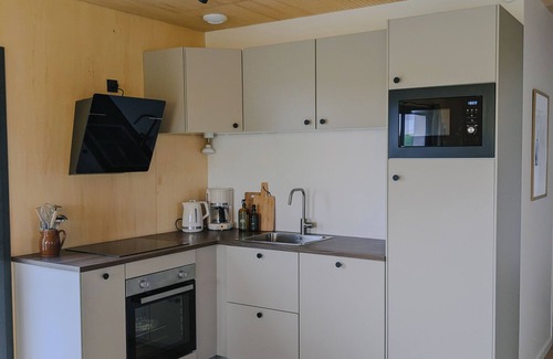 Ecollemont Casa | Maisons du Lac