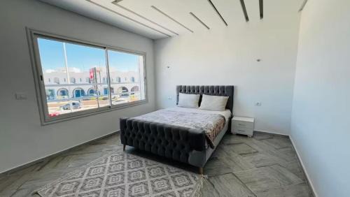 Houmt Souk Casa | Maisons Jassim