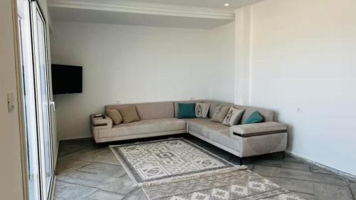 Houmt Souk Casa | Maisons Jassim