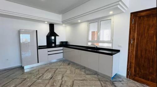 Houmt Souk Casa | Maisons Jassim