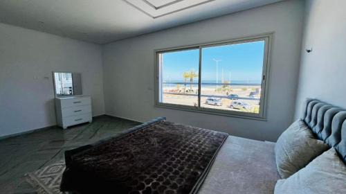 Houmt Souk Casa | Maisons Jassim