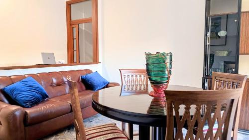 Porto San Giorgio Apartamento | MaisonV-Vivi il centro e il mare