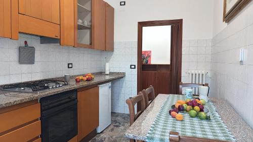 Porto San Giorgio Apartamento | MaisonV-Vivi il centro e il mare