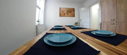 Maribor Apartamento | Maister Rooms