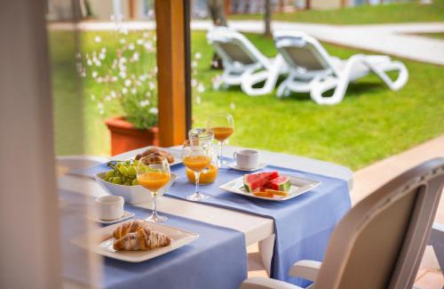 Rovinj Complejo | Maistra Camping Polari Mobile homes