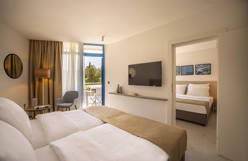 Funtana Complejo | Maistra Select Funtana All Inclusive Resort