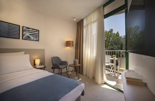 Funtana Complejo | Maistra Select Funtana All Inclusive Resort