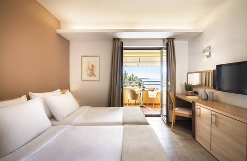 Vrsar Complejo | Maistra Select Petalon Resort