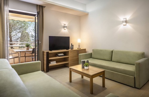 Vrsar Complejo | Maistra Select Petalon Resort