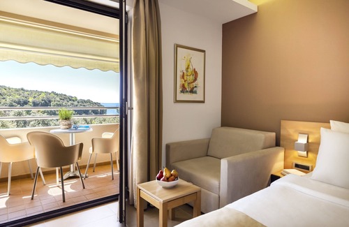 Vrsar Complejo | Maistra Select Petalon Resort