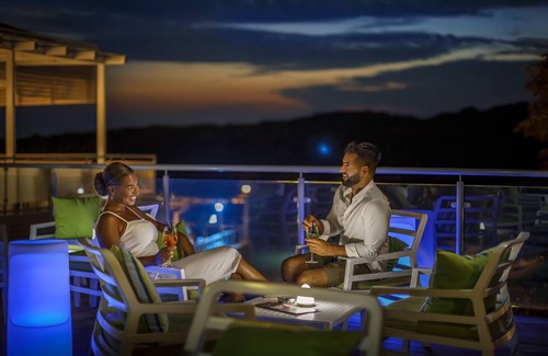 Vrsar Apartamento | Maistra Select Riva Apartments