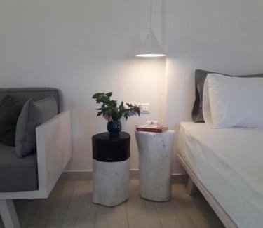 Vourvourou Casa | Maistros Holiday Home