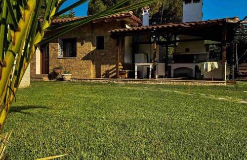 Vourvourou Casa | Maistros Holiday Home