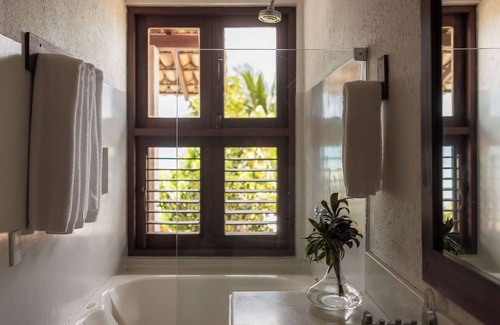 Historic Center Hotel | Maitei Hotel