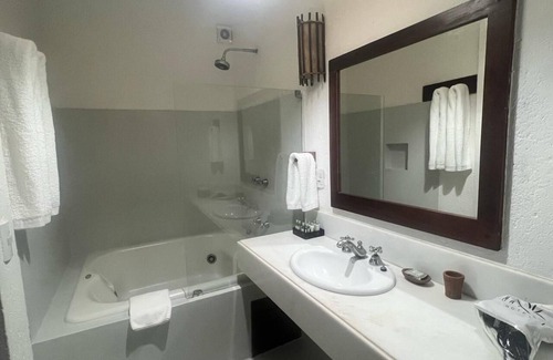 Historic Center Hotel | Maitei Hotel
