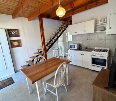 Esquel Apartamento | Maiten Tempo 1