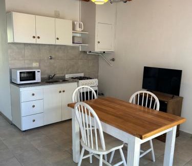 Esquel Apartamento | Maiten Tempo 1