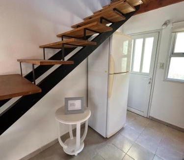 Esquel Apartamento | Maiten Tempo 1