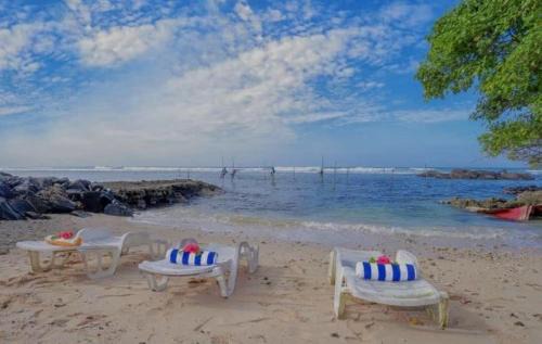Matara Hotel | Maithree International Meditation Center