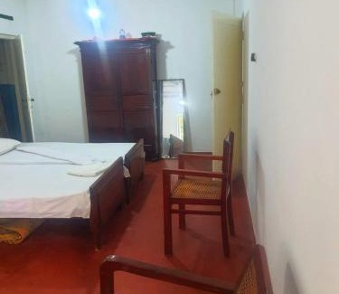 Matara Hotel | Maithree International Meditation Center