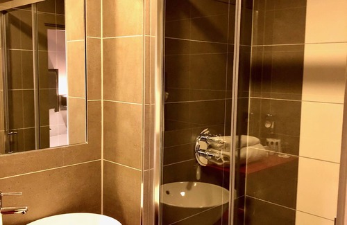 Maida Vale Hotel | Maitrise Hotel Maida Vale