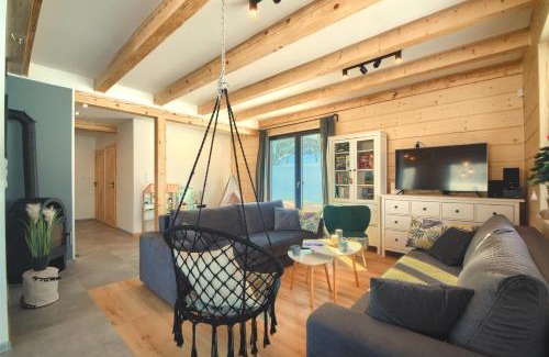 Wisla Casa | Majóvka