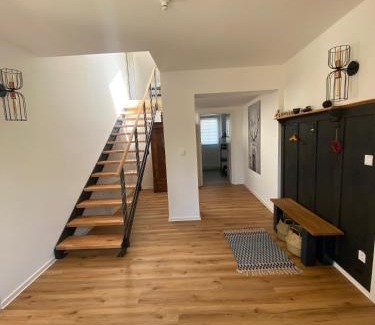 Cottbus Apartamento | MAJA Der SpreeGarten