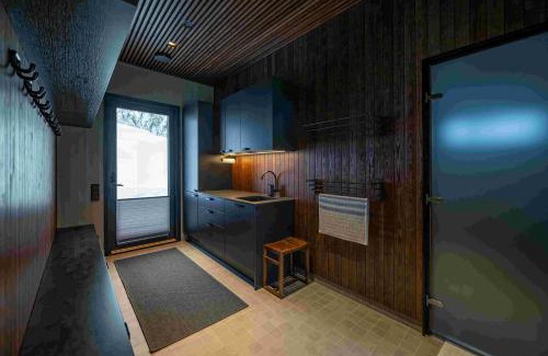 Syote Villa | maja