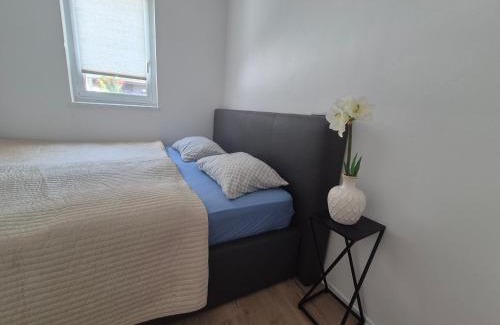 Selce Casa | Maja