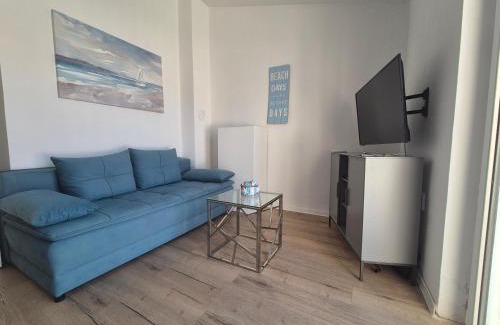 Selce Casa | Maja