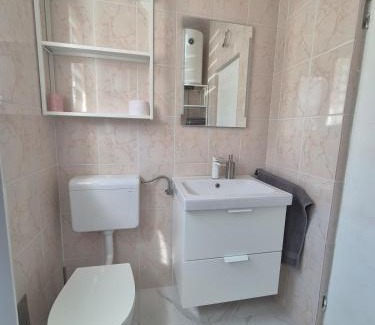 Selce Casa | Maja