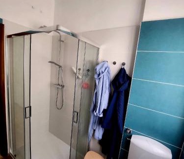 Chiavari Apartamento | Maja