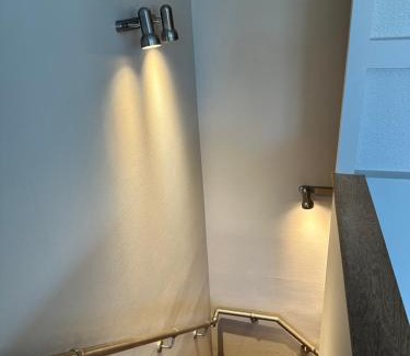 Lasnamae Apartamento | MAjAKA