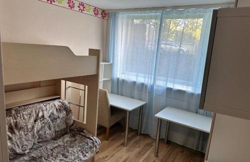 Lasnamae Apartamento | MAjAKA