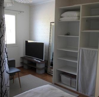 Kalajoki Apartamento | Majatalo Majakka