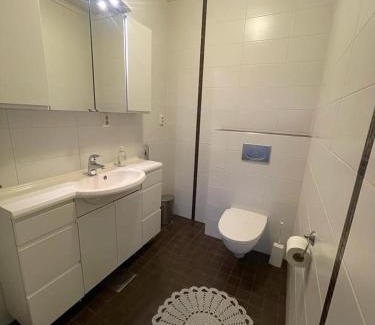 Kalajoki Apartamento | Majatalo Majakka