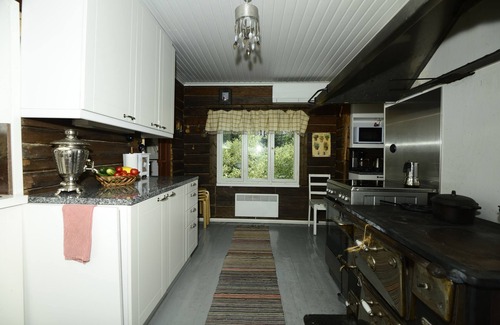 Kotka Casa | Majatalo Torppa