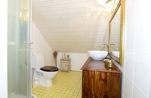 Kotka Casa | Majatalo Torppa